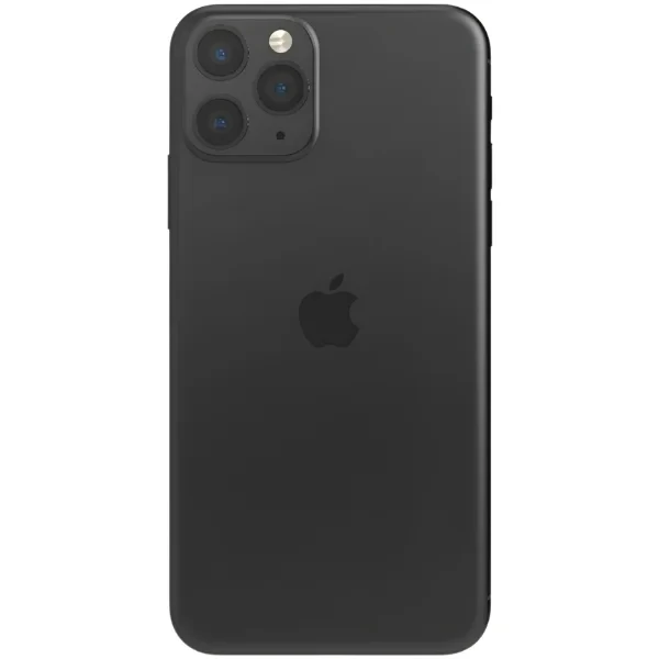 Mobitel best cheap iphone 11 pro used all colors uk